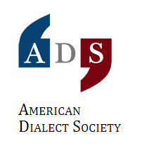 American Dialect Society